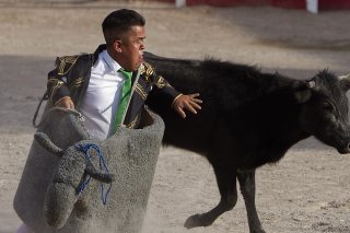 Nombre d'artistes concernés ont assuré se sentir respectés et appréciés, soulignant que sans ces spectacles, leur moyen de subsistance était menacé. (photo symbolique)